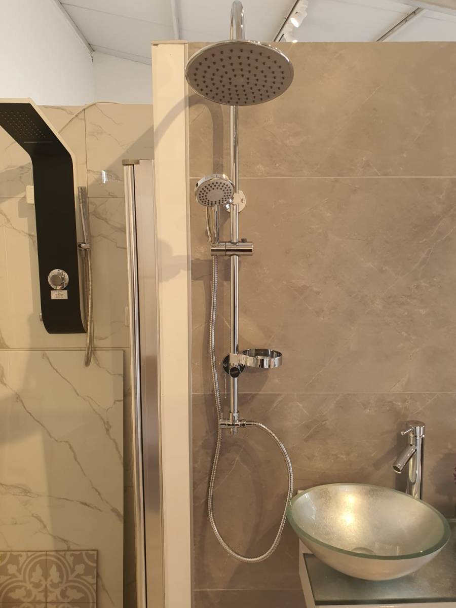 פרויקטים מגוונים