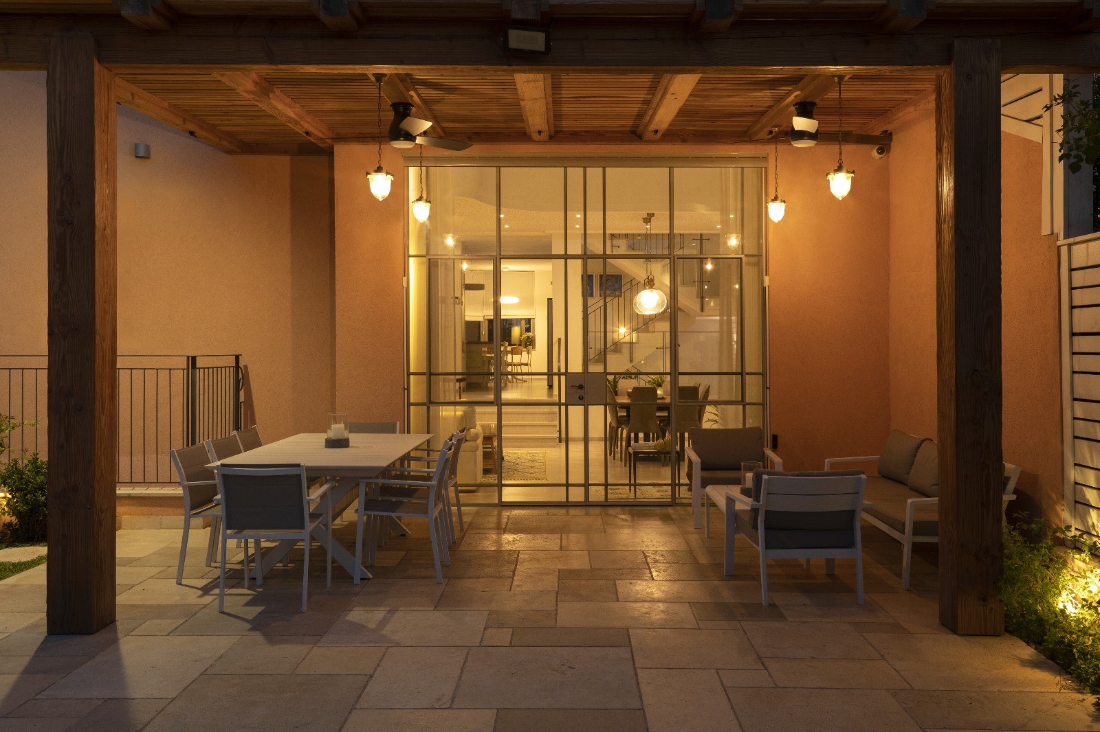 וילה 2 במודיעין