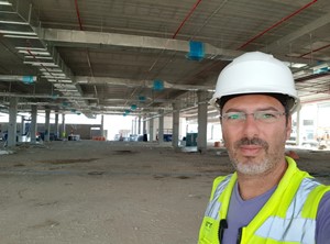איקאה באר שבע
