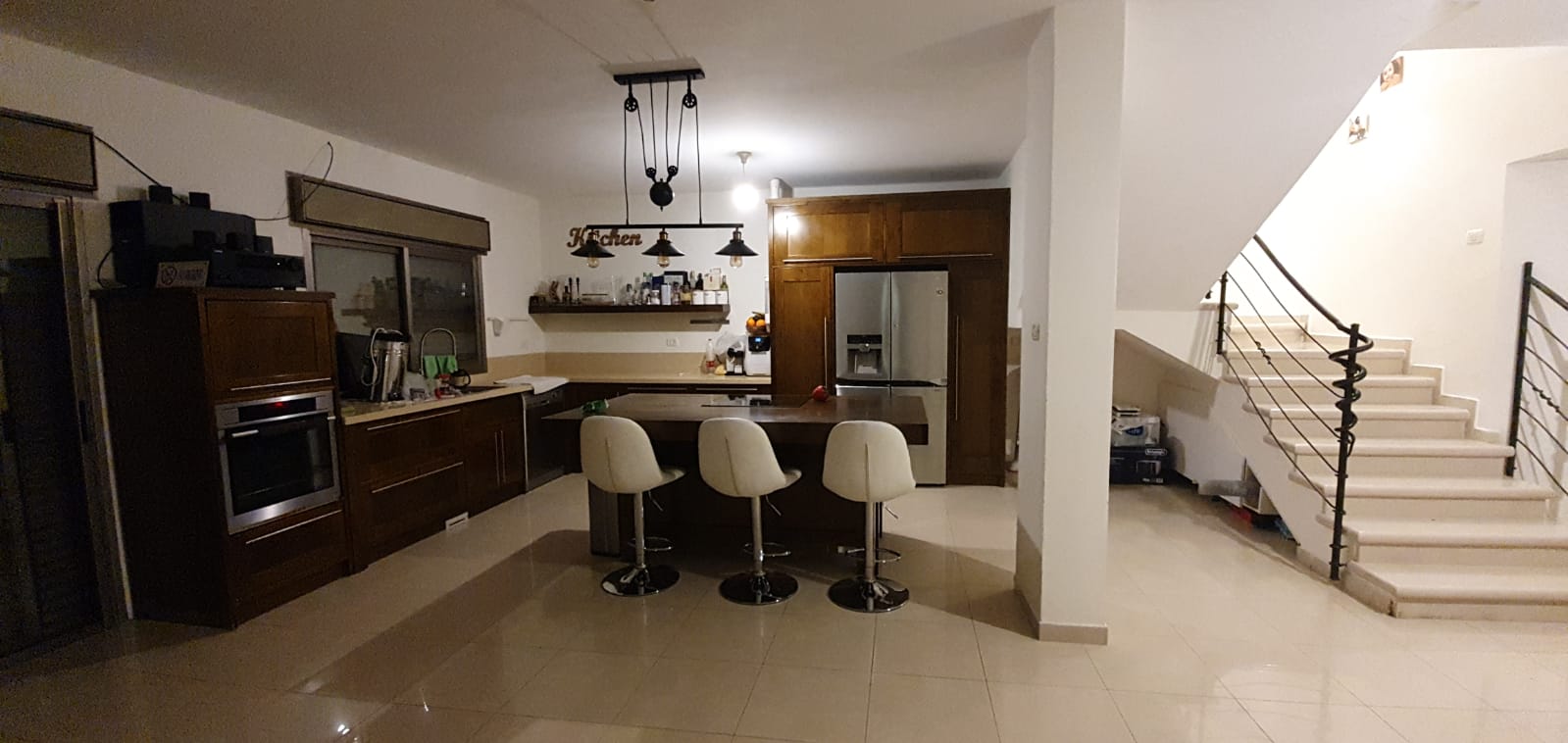 פרוייקטים מגוונים