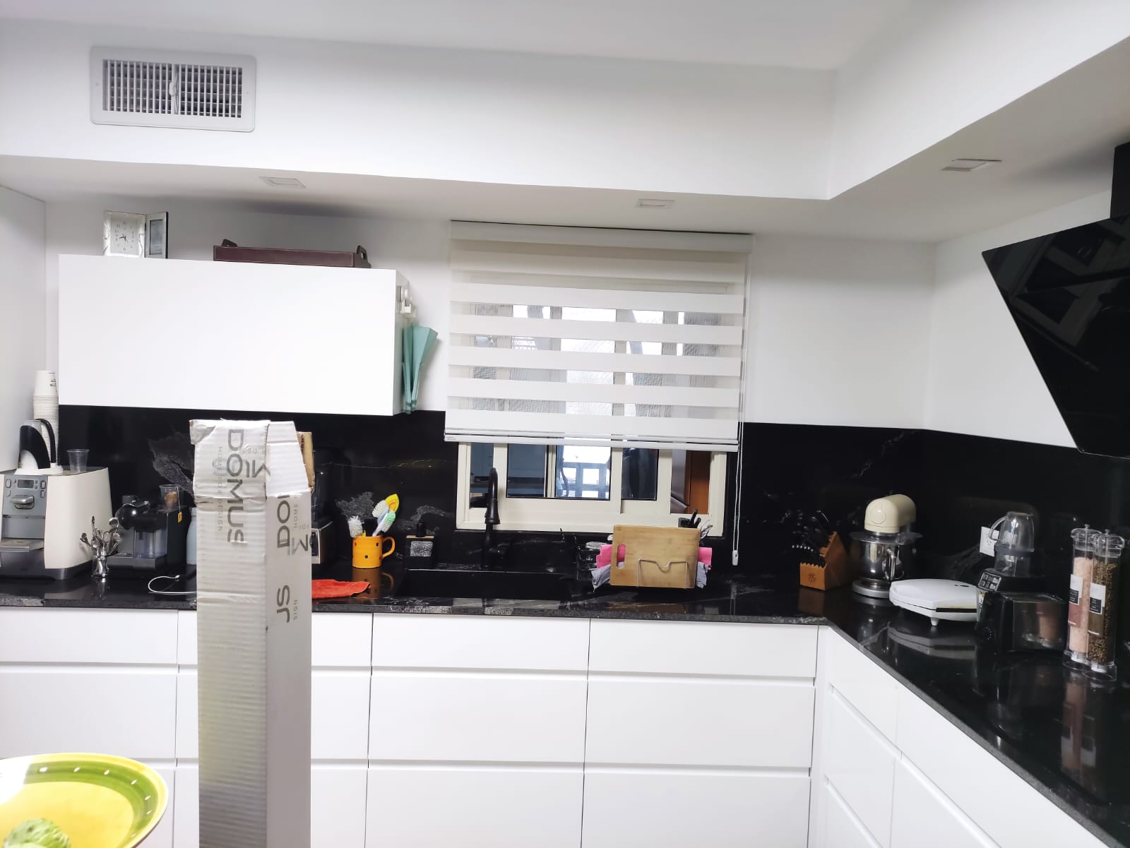 וילונות מעוצבים