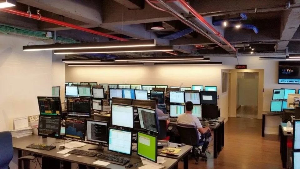 פרוייקטים מגוונים