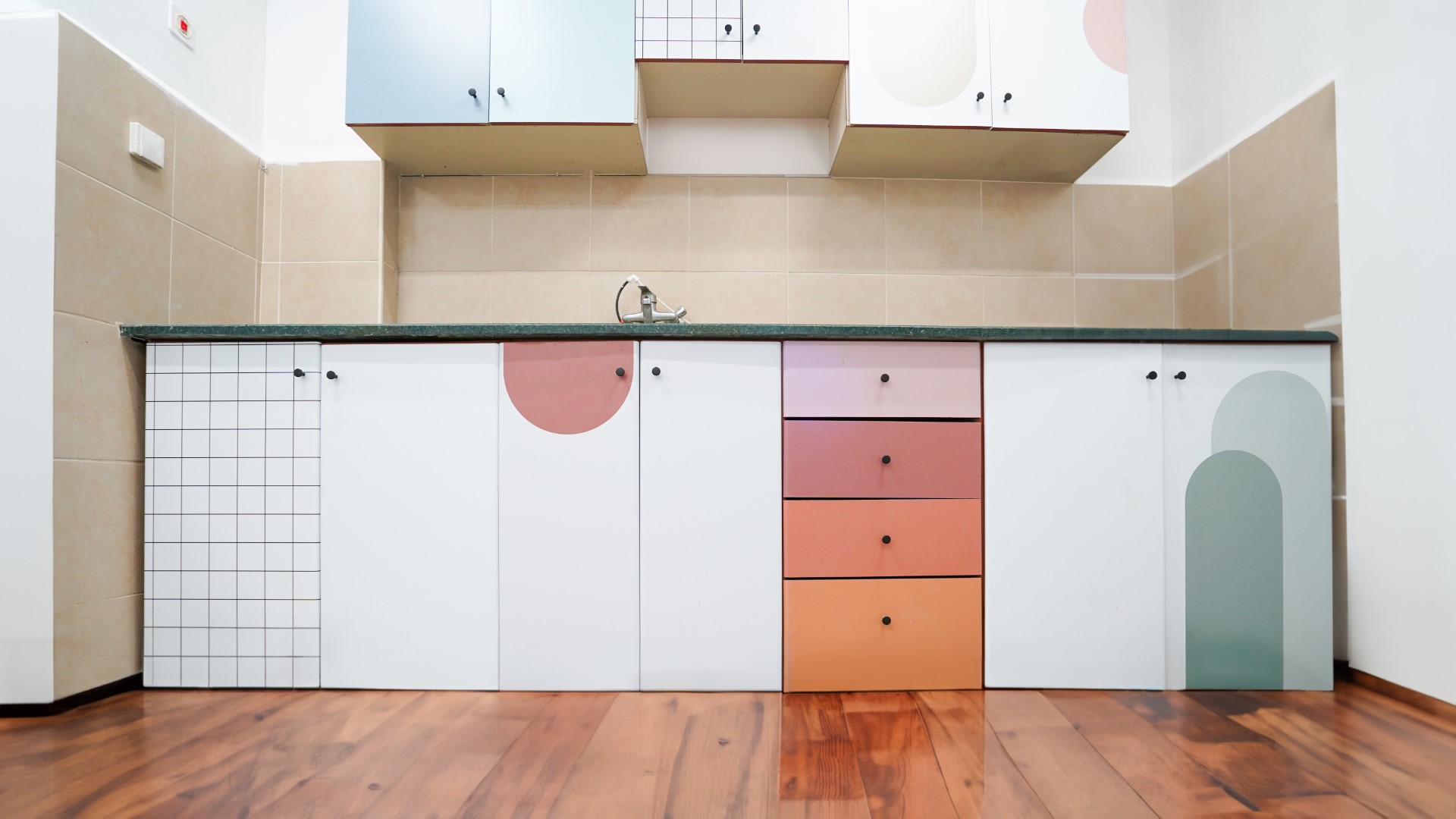 מוסדות חינוך