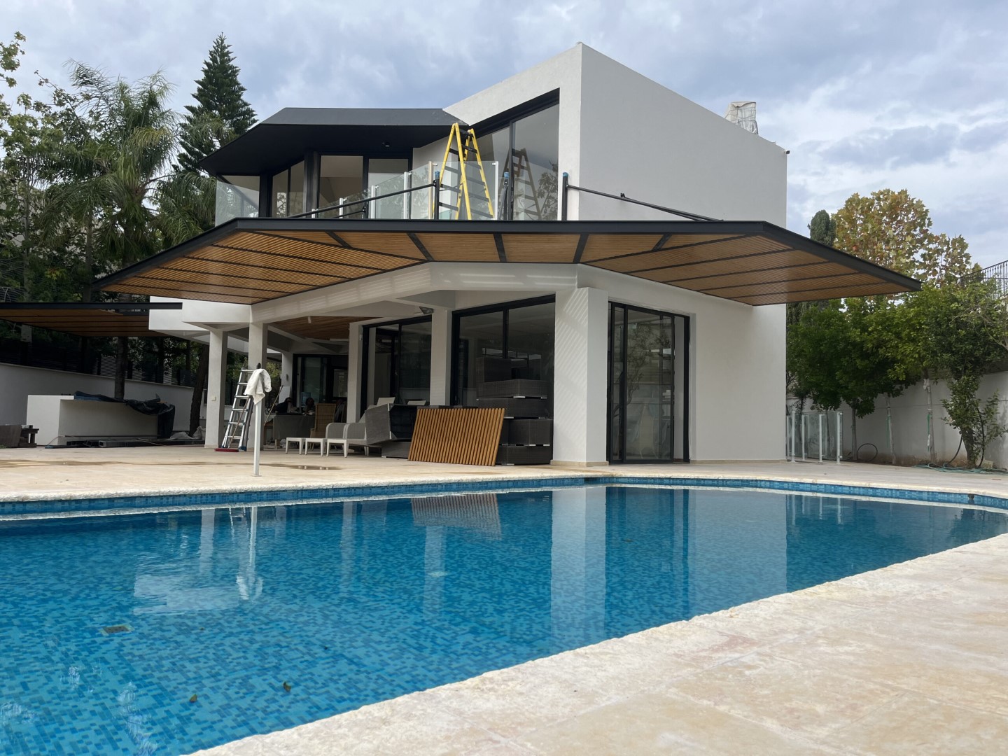 דגם הייטק 40