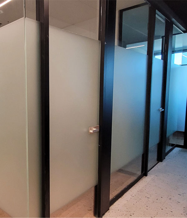 ציפוי חלבי מלא או מעוצב