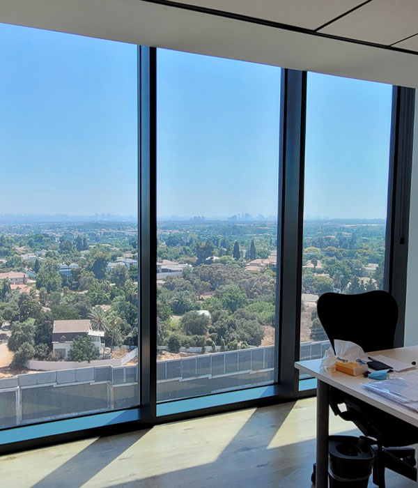 ציפוי אנטיסאן