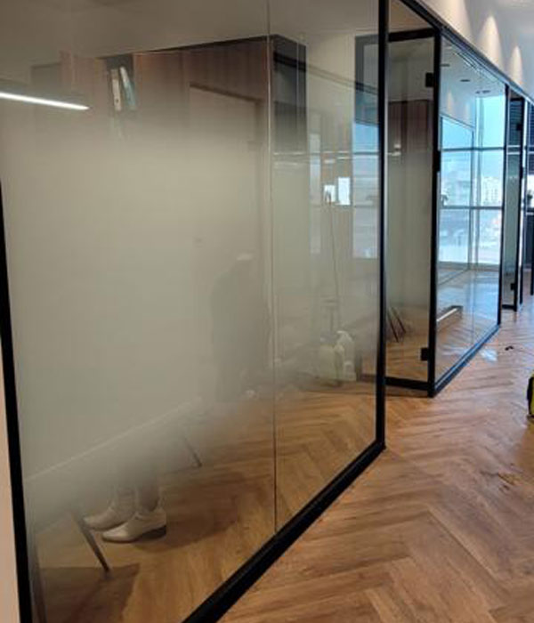 ציפוי גרדיאנט