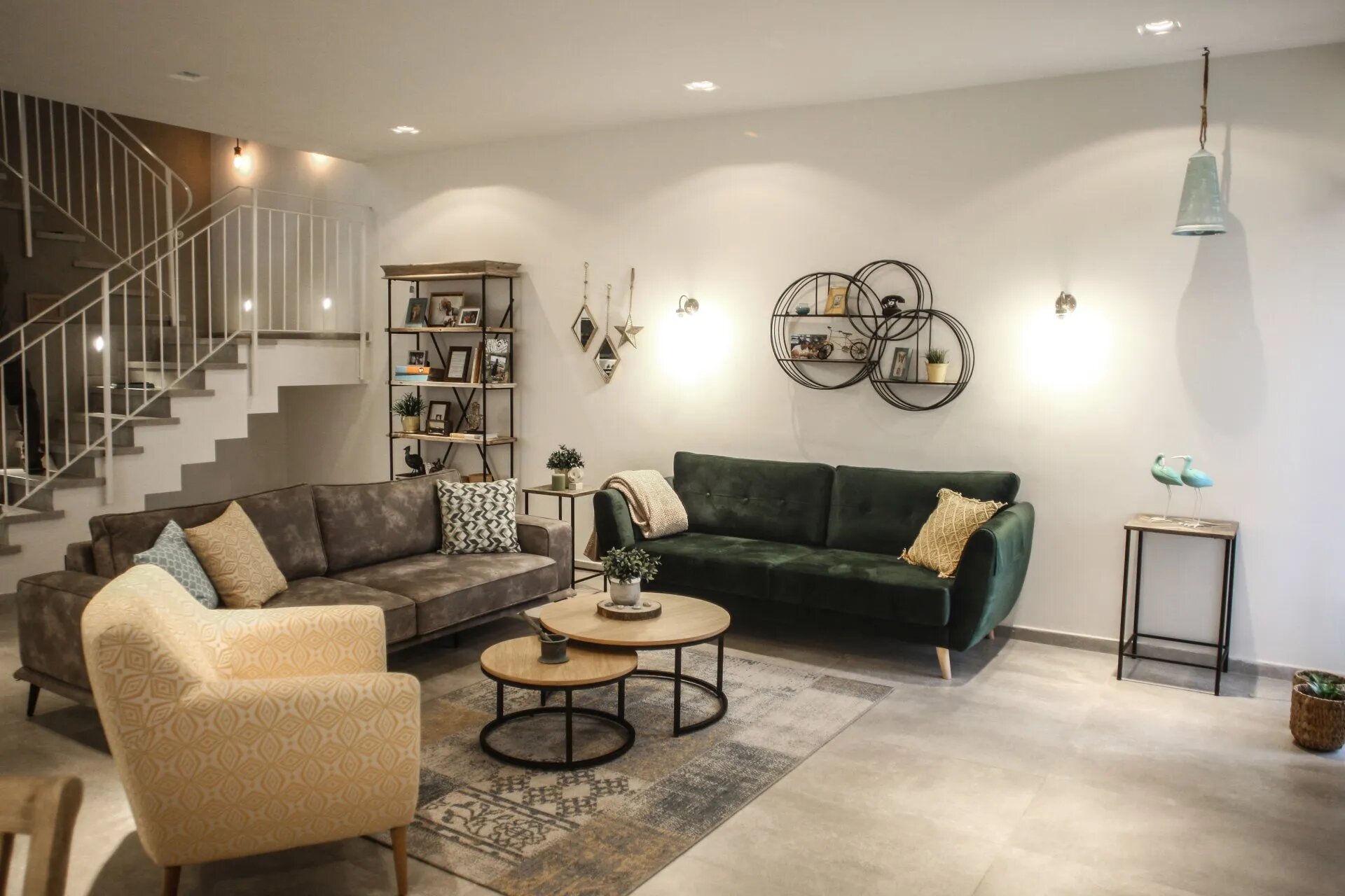 משפחת קמפליס