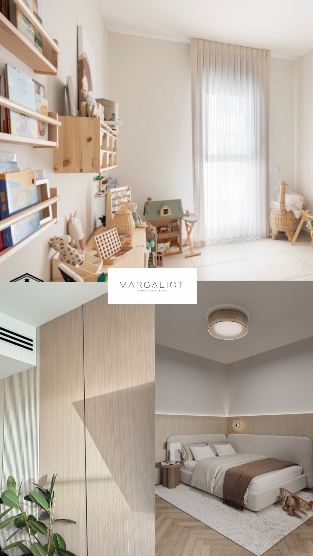 5 חדרים /140 מטר הרצליה