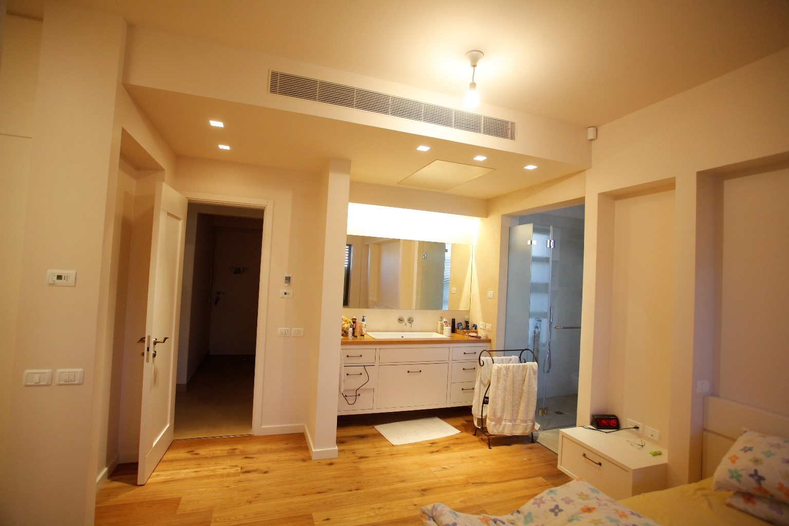 פרוייקטים מגוונים