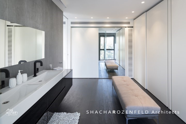 בית בראשון לציון