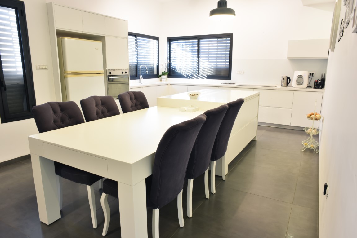 פרוייקטים מגוונים