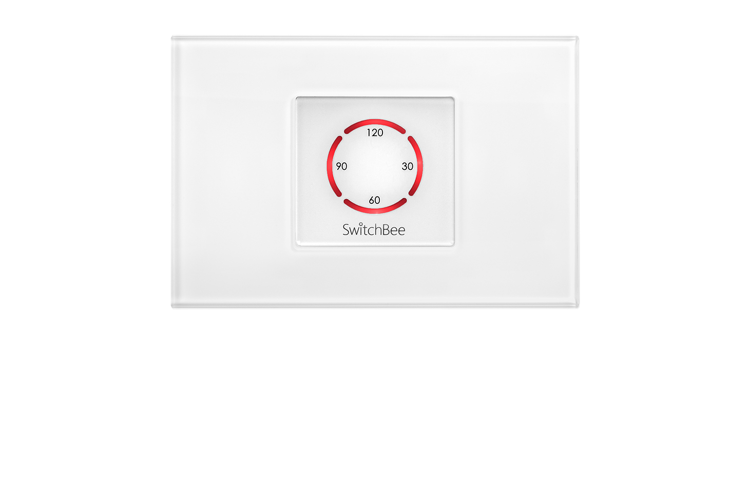 מתגים חכמים לדוד שמש