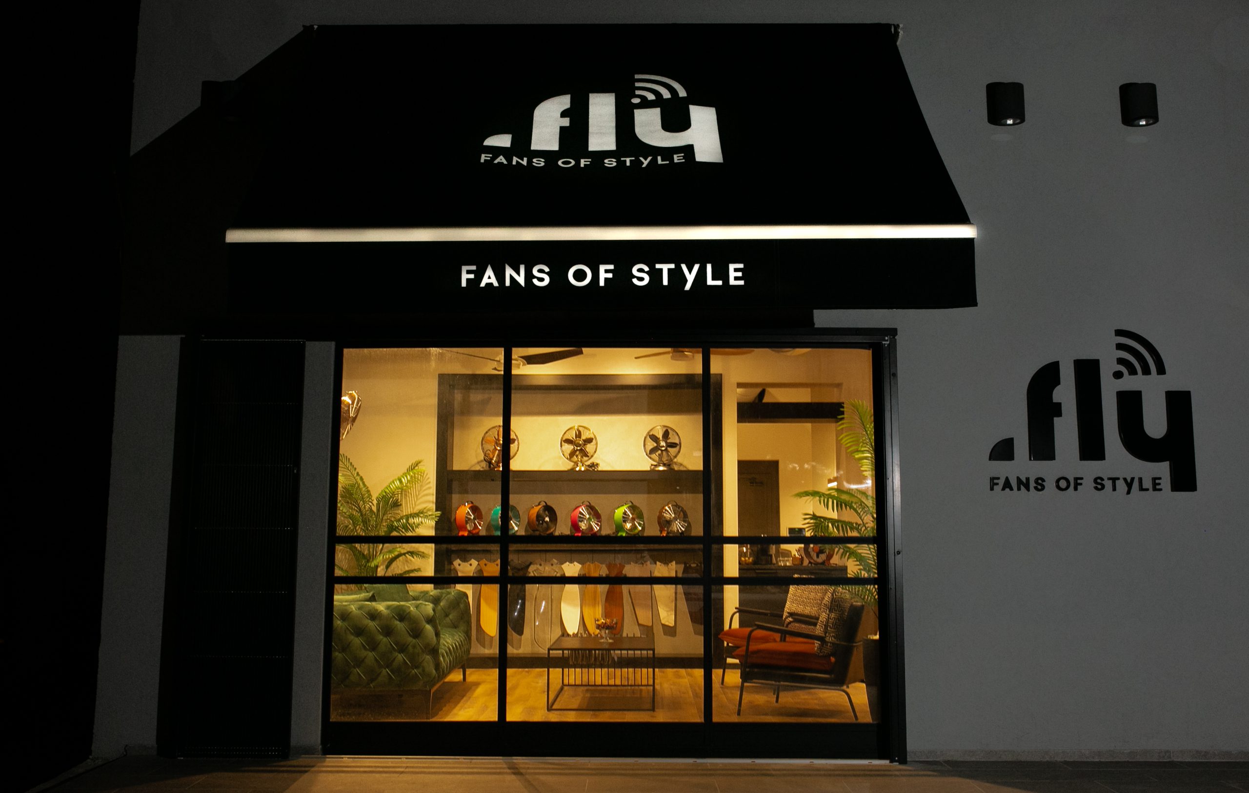 פרויקטים מגוונים