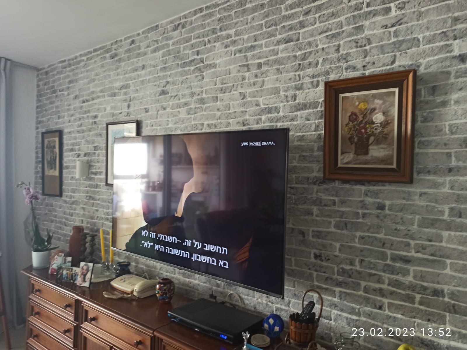 פרוייקטים מגוונים