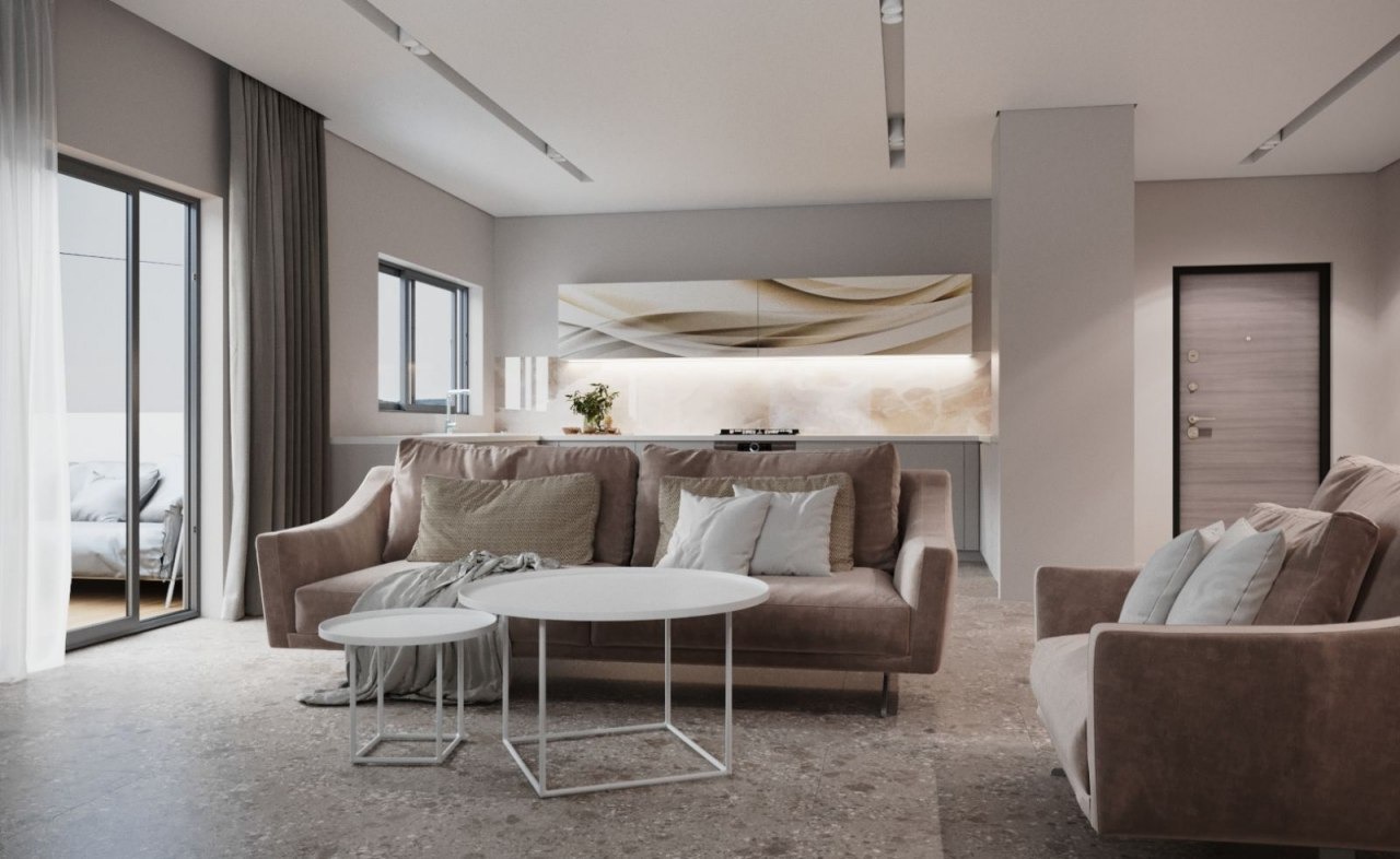 פרוייקטים מגוונים