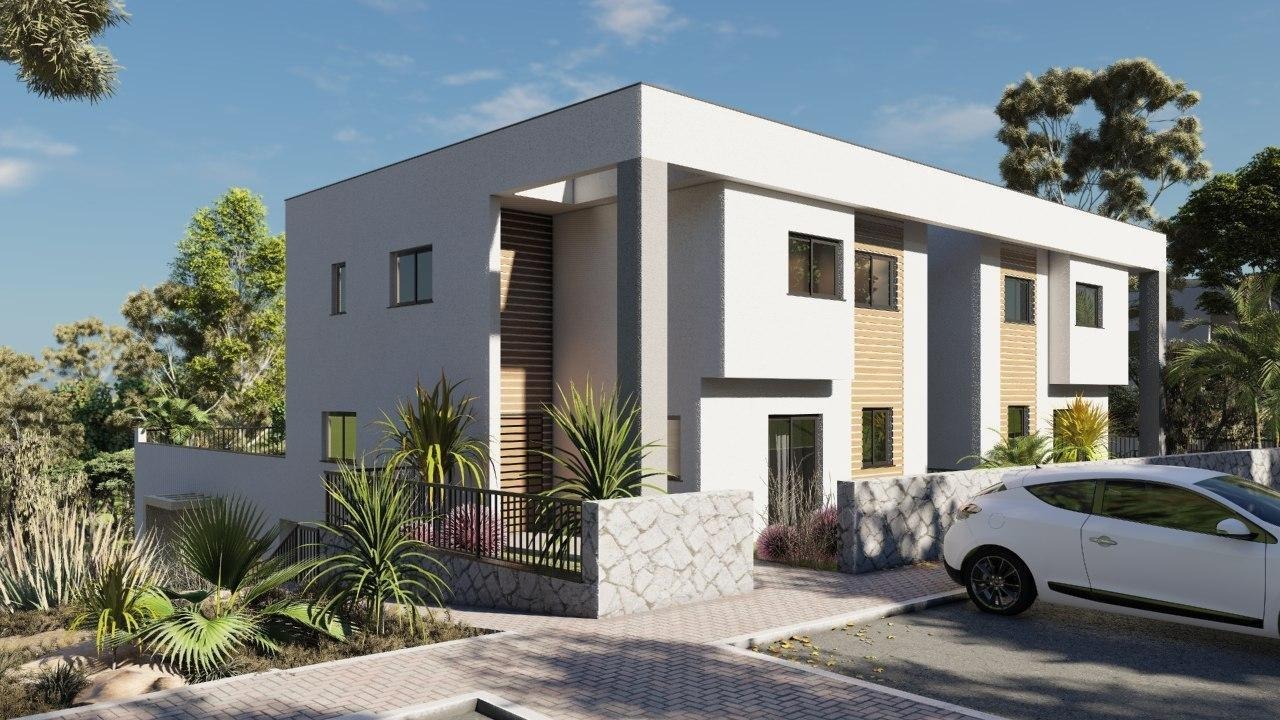 פרוייקטים מגוונים