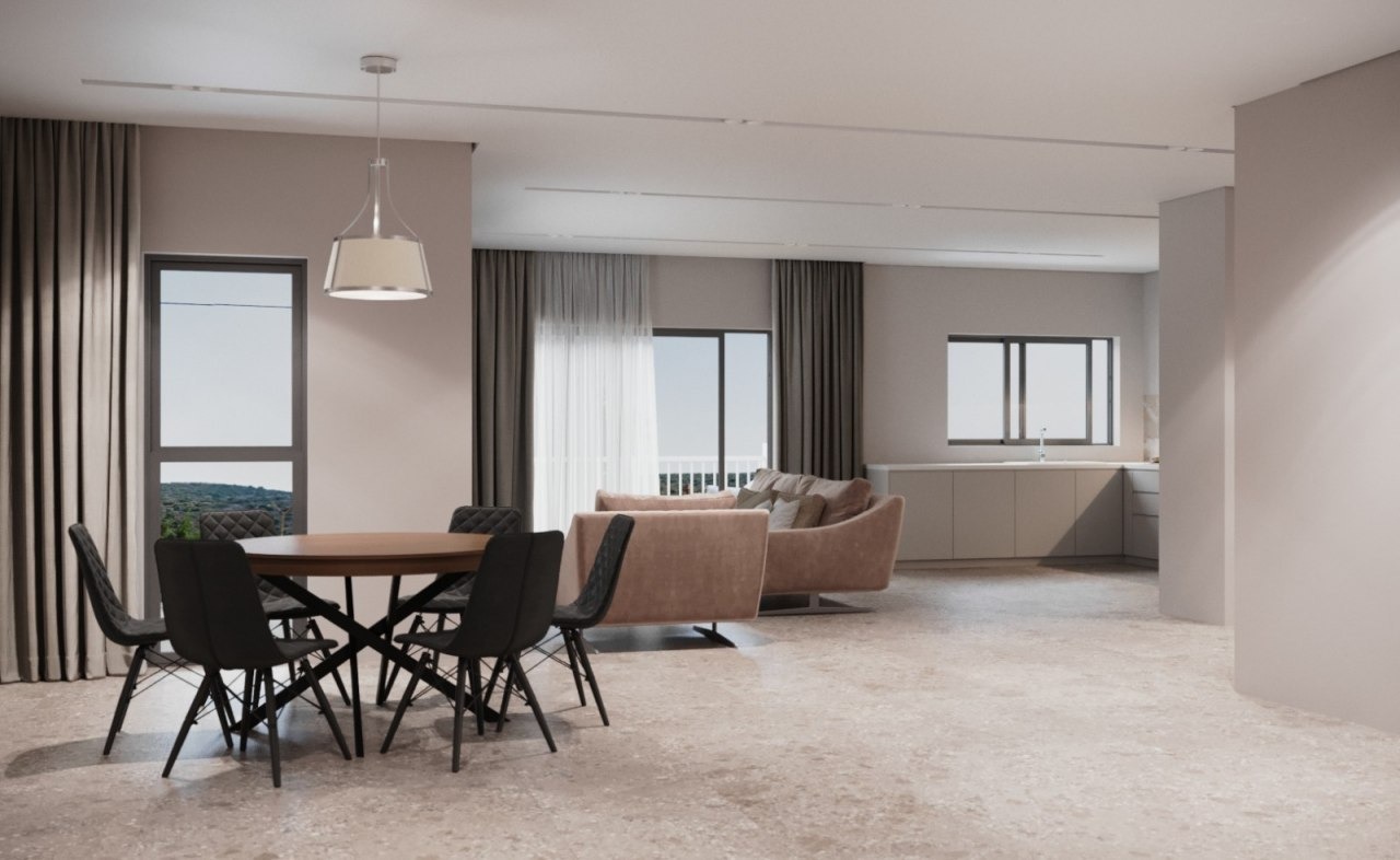 פרוייקטים מגוונים