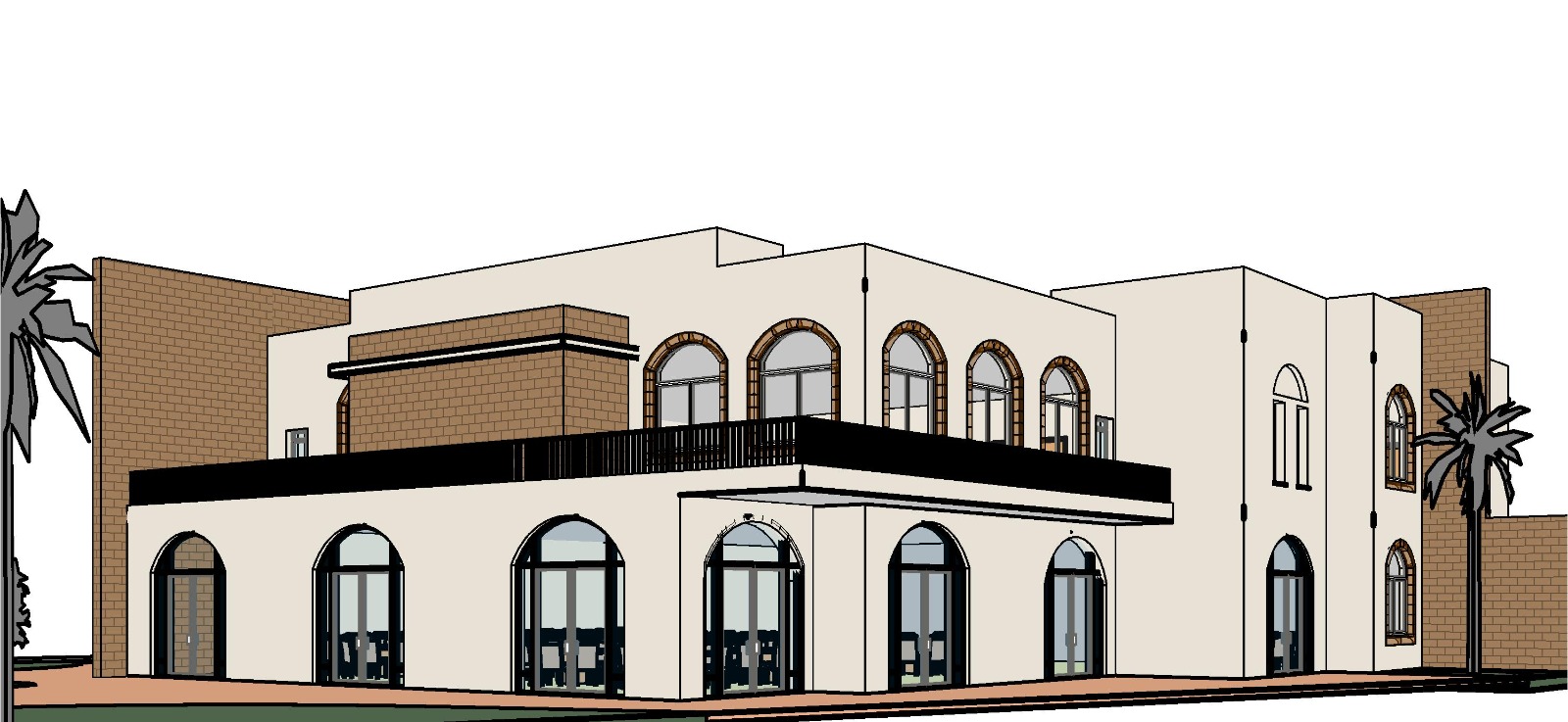 פרוייקטים מגוונים