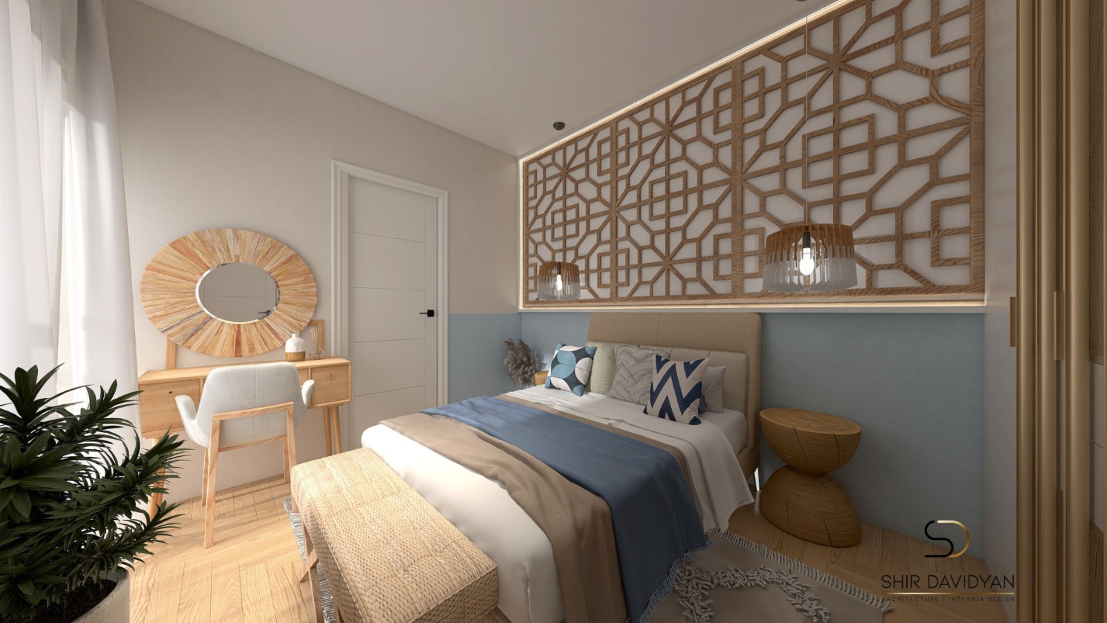 פרוייקטים מגוונים