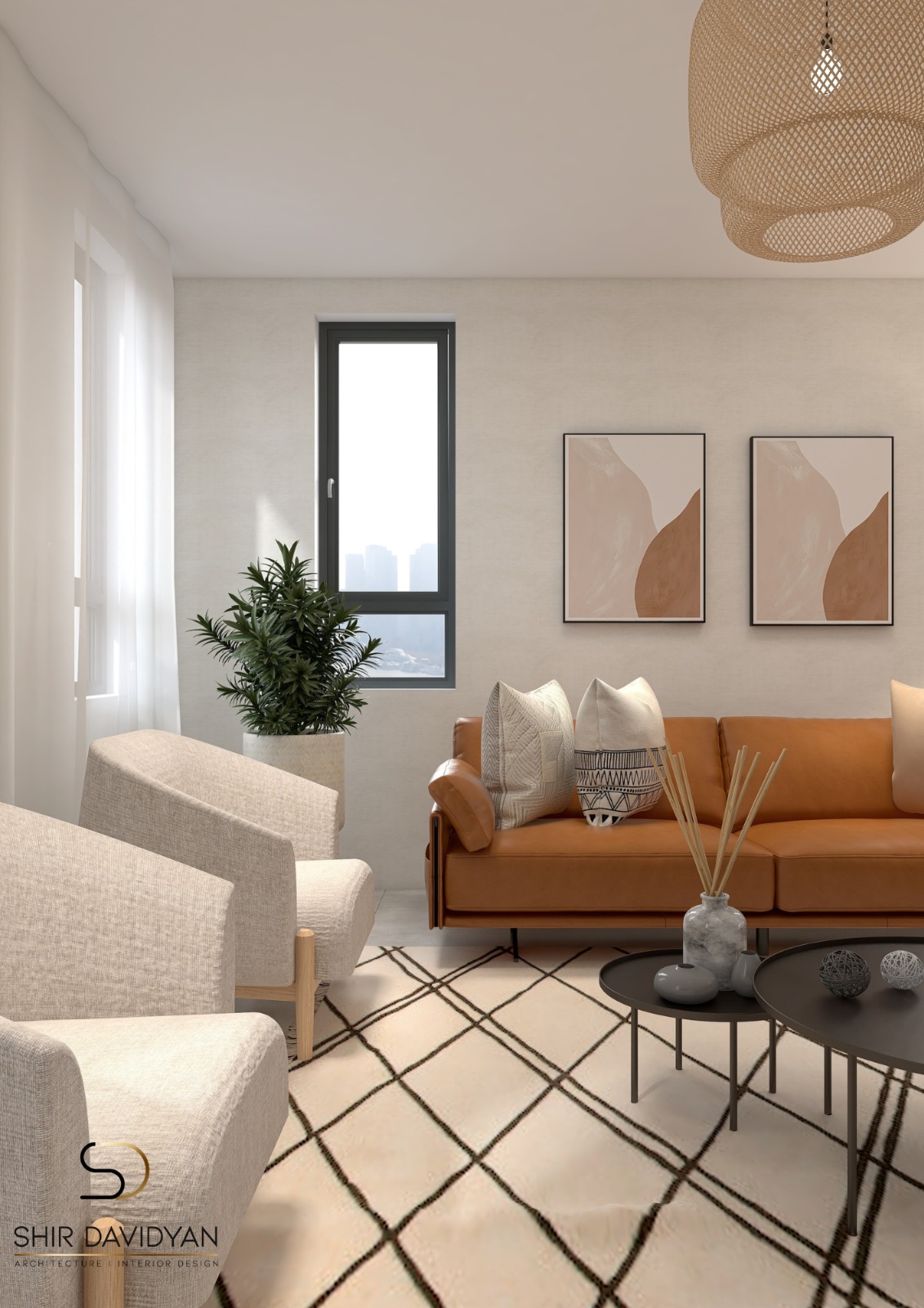 פרוייקטים מגוונים