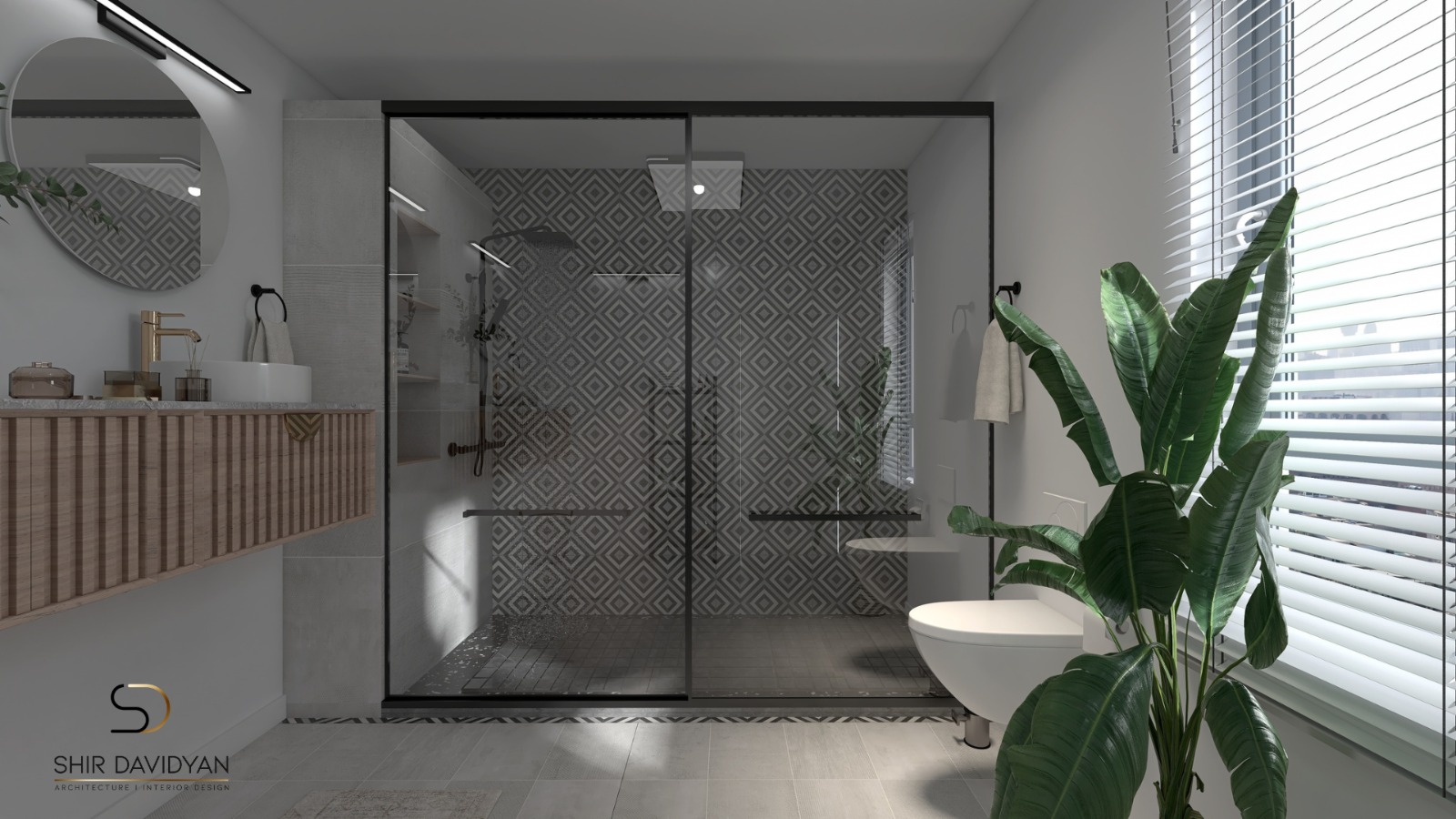 פרוייקטים מגוונים