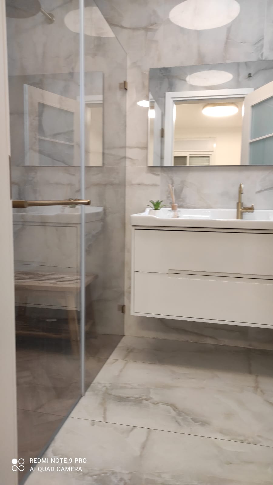 בית משפחת ג'נו אשדוד