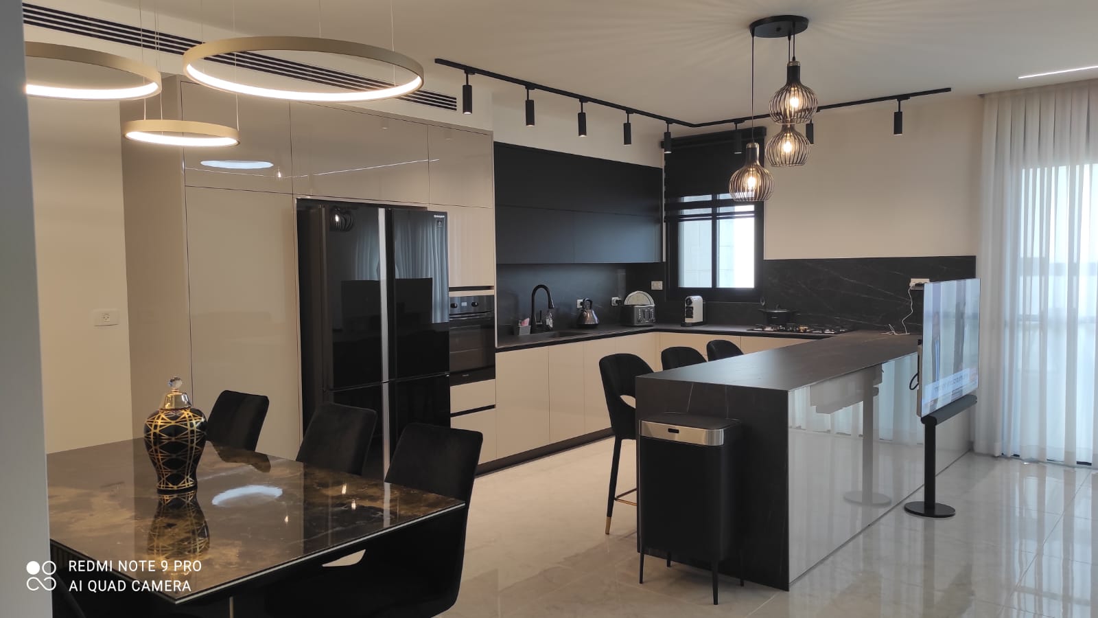 בית משפחת דיסלוויה באשקלון