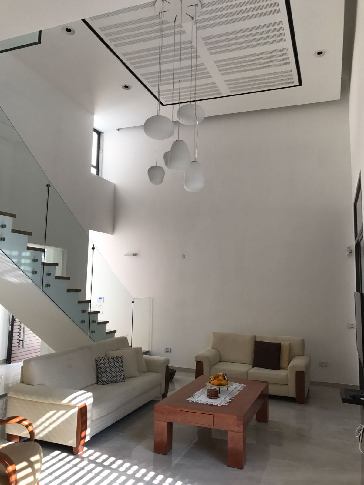 פרוייקטים מגוונים