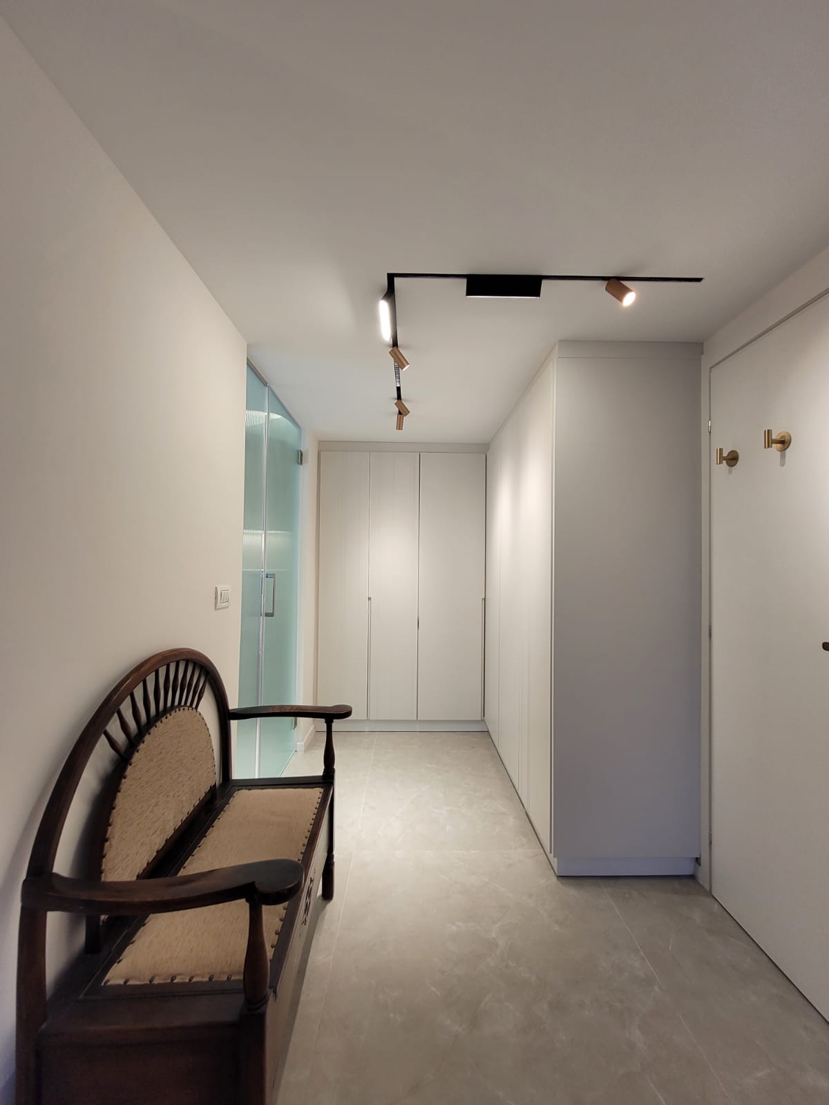 פרוייקטים מגוונים