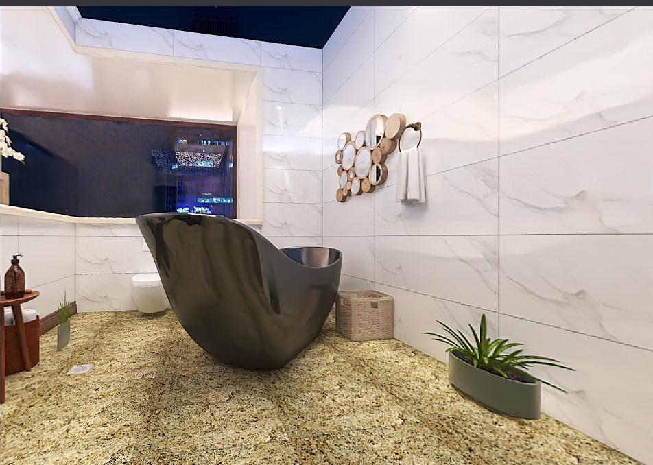 פרוייקטים מגוונים