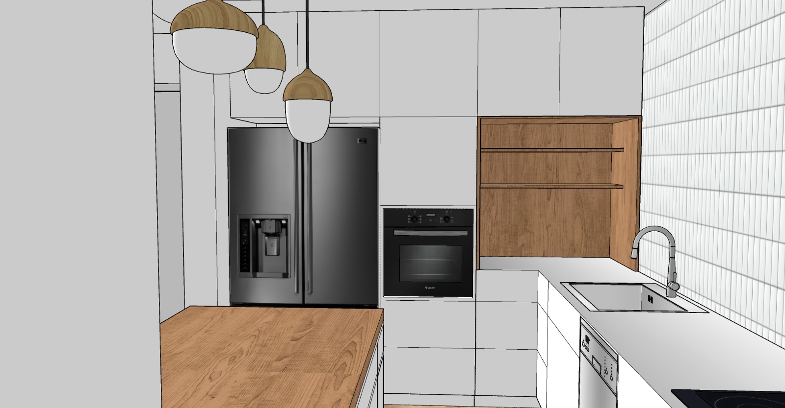 הדמיה בתהליך