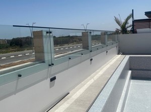 פרוייקטים מגוונים