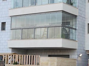 פרוייקטים מגוונים