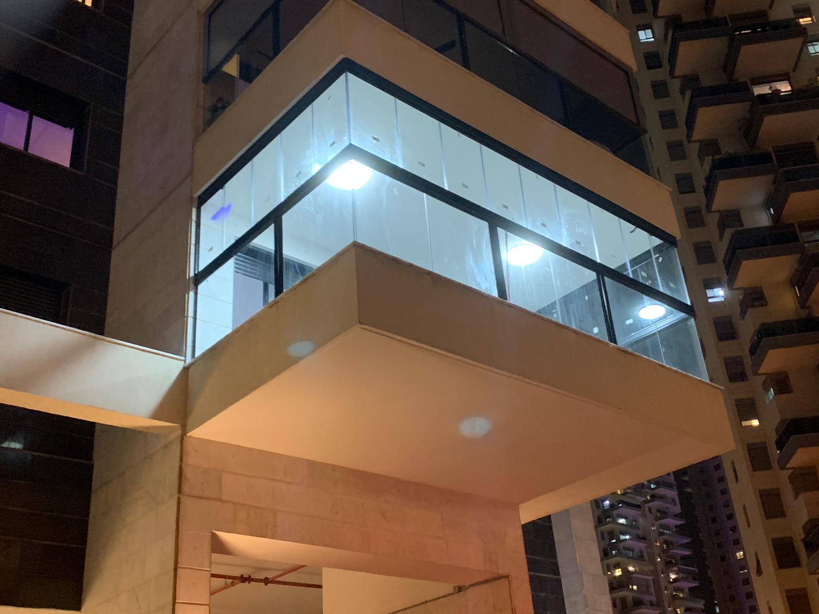 פרוייקטים מגוונים