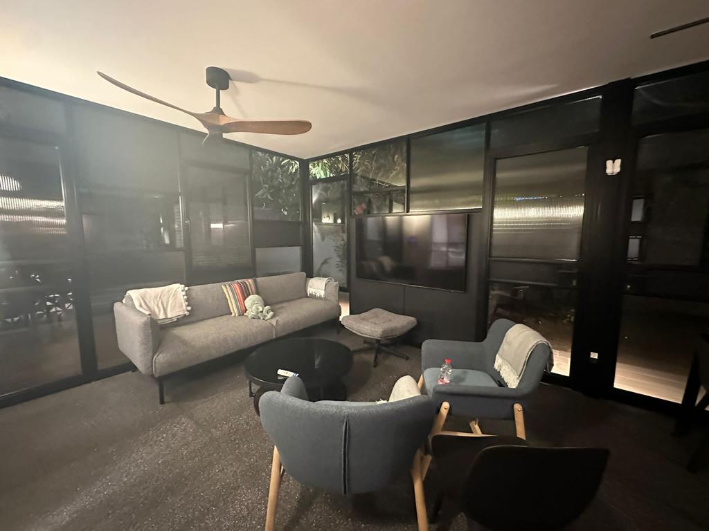 פרוייקטים מגוונים