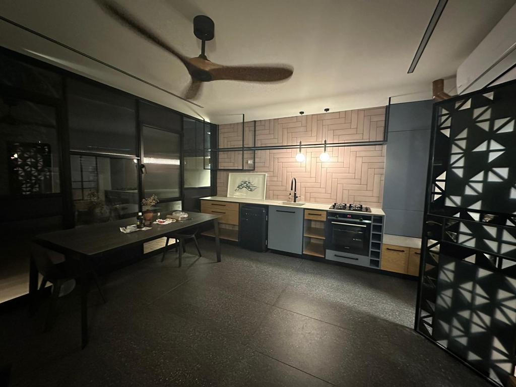 פרוייקטים מגוונים