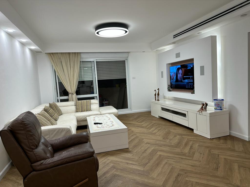 פרוייקטים מגוונים