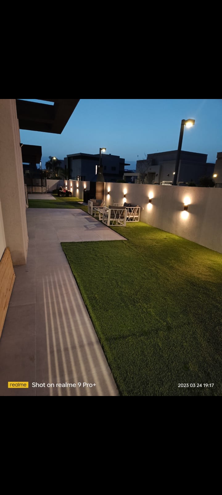 פרוייקטים מגוונים