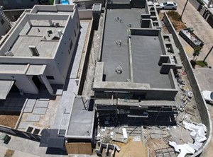 פרוייקטים מגוונים