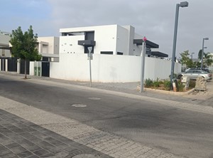 פרוייקטים מגוונים
