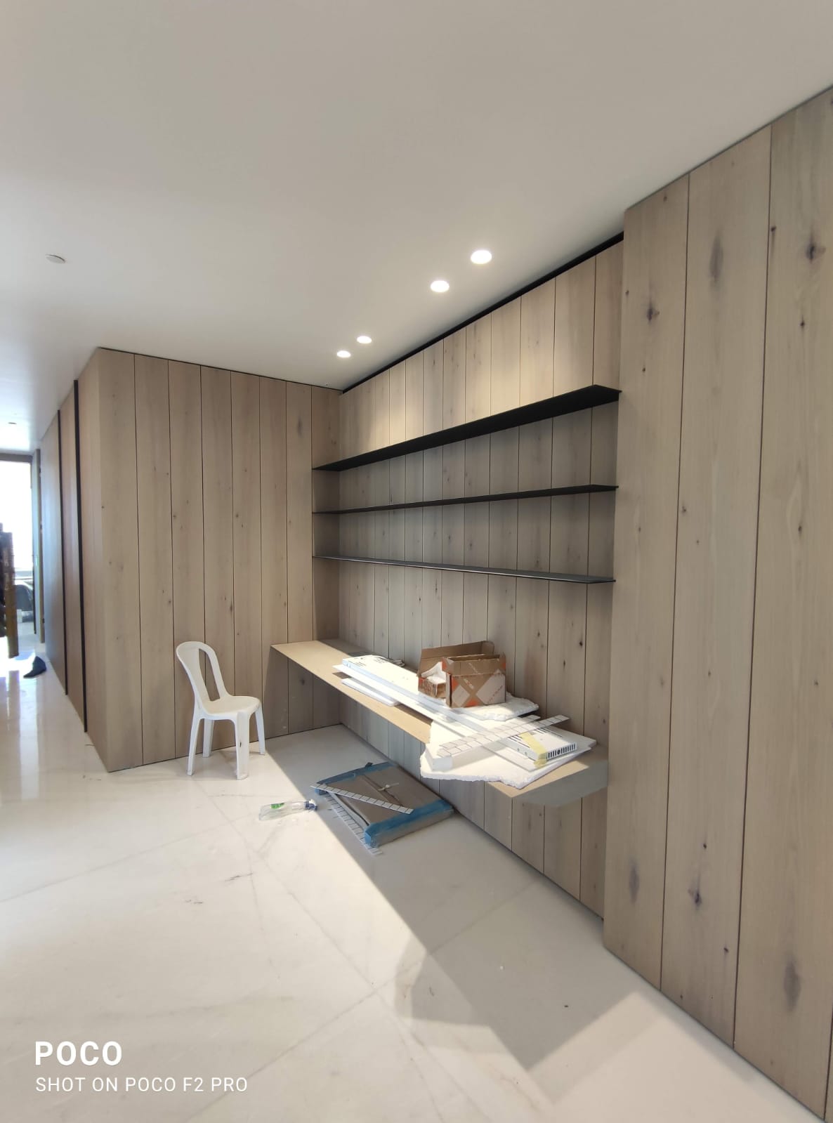 פרוייקטים מגוונים