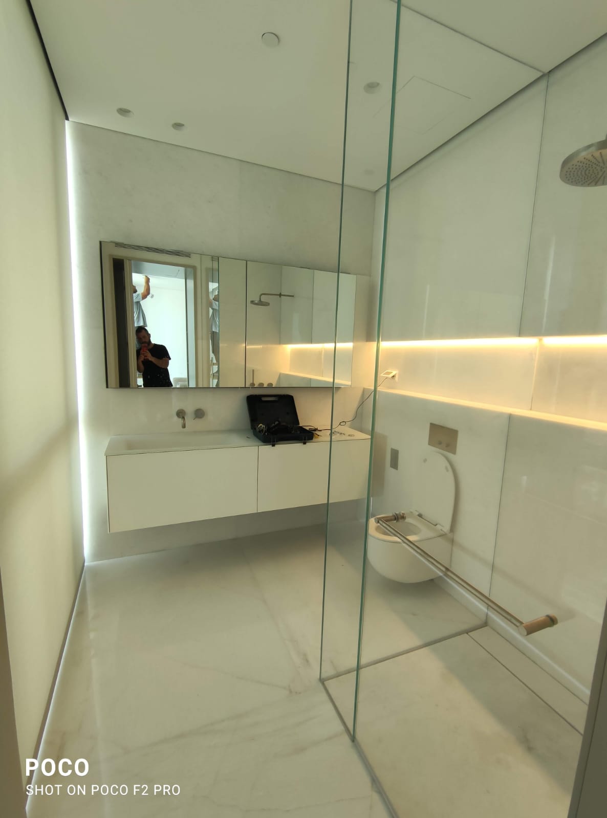 פרוייקטים מגוונים