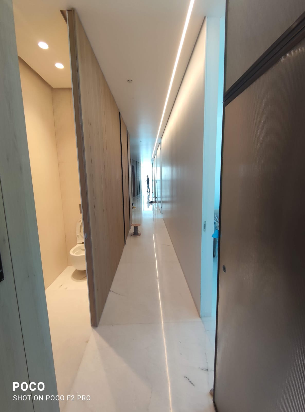 פרוייקטים מגוונים