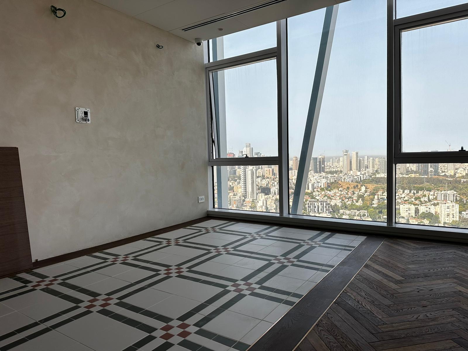 פרוייקטים מגוונים