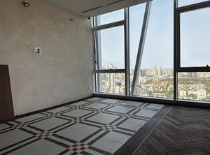 פרוייקטים מגוונים