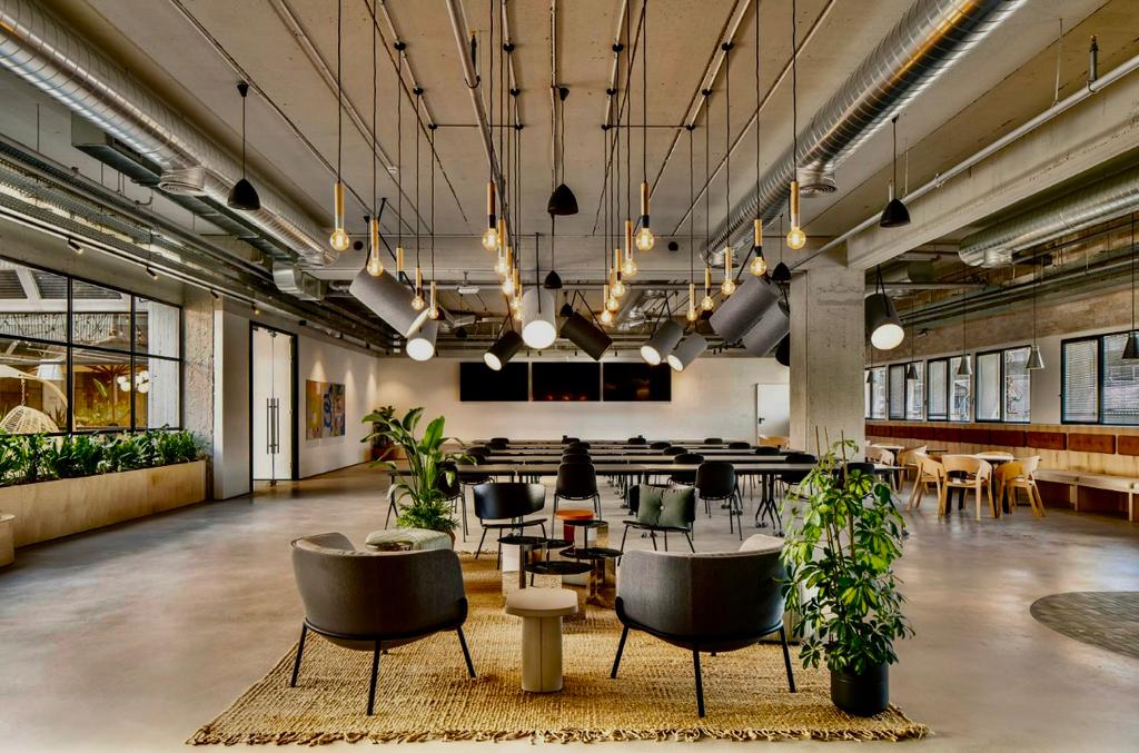 פרוייקטים מגוונים