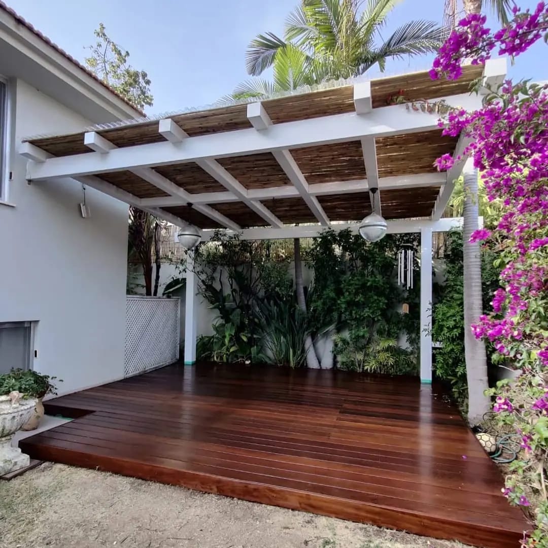 פרוייקטים מגוונים