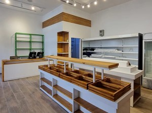 פרוייקטים מגוונים