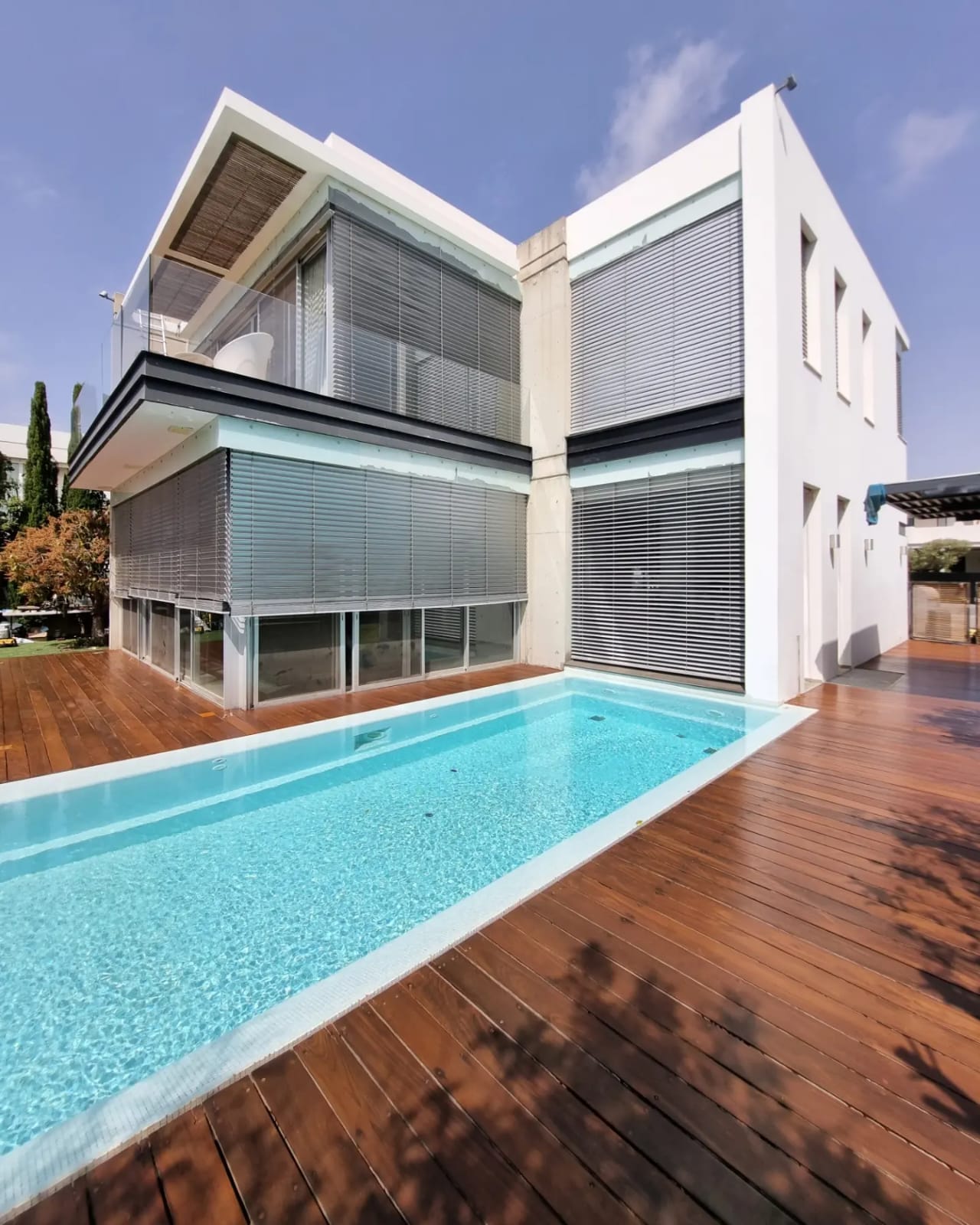 פרוייקטים מגוונים